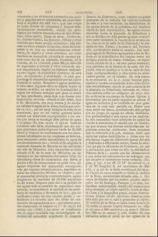464