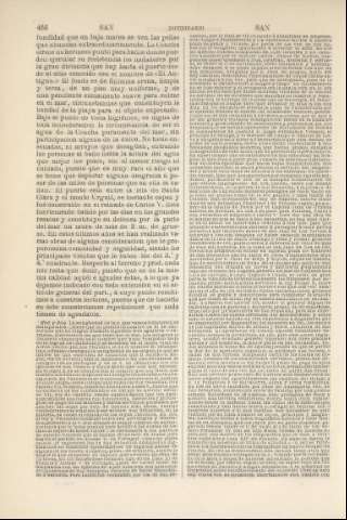 466