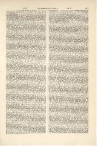 467
