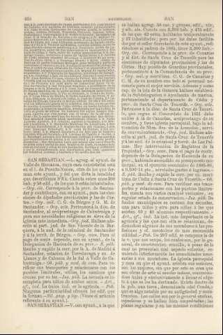 468