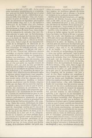479