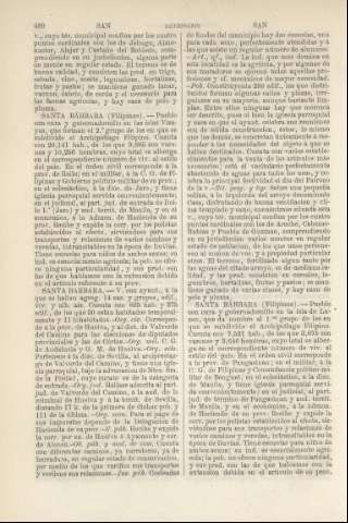 480