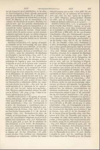 483