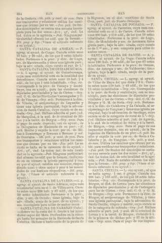 484