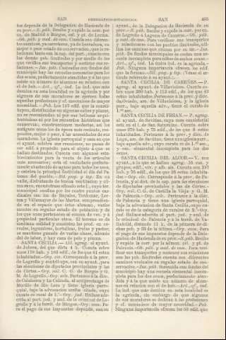 485