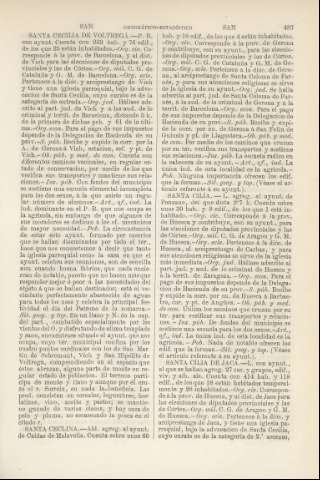 487