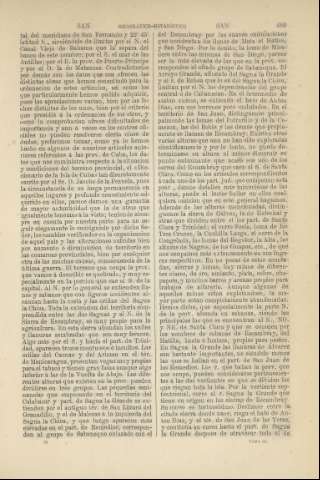 489