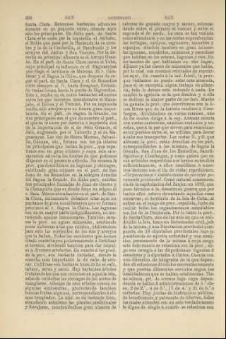 490