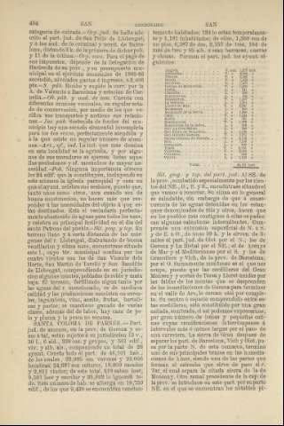 494