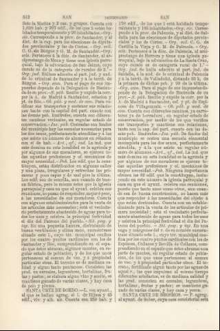 512