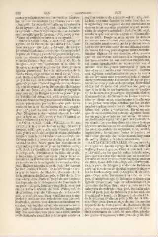 522