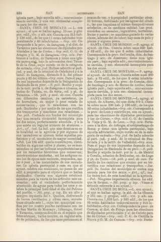 524
