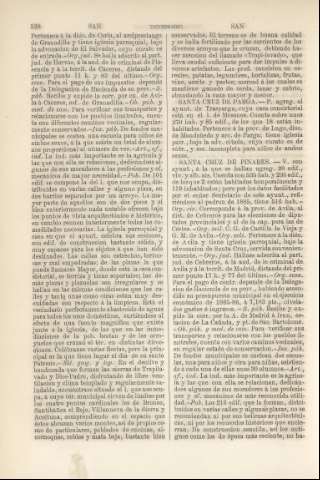 528