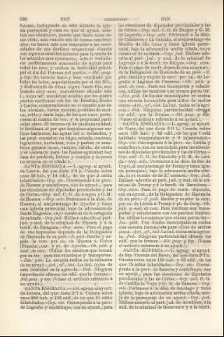536