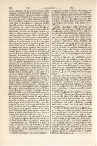538
