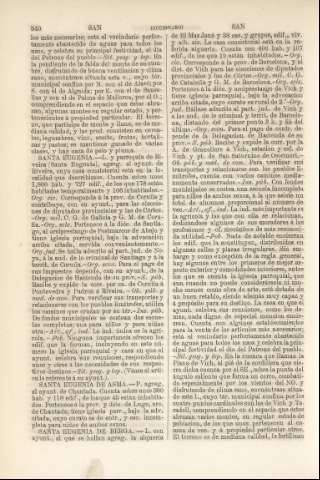540