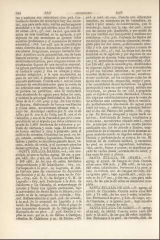 544
