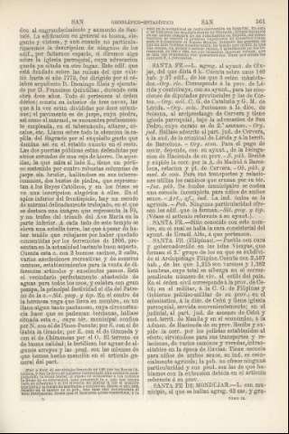 561