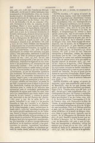 562