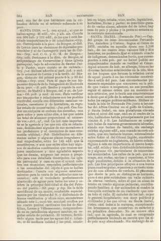 564