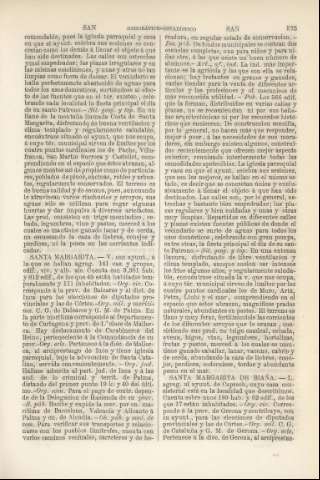 575