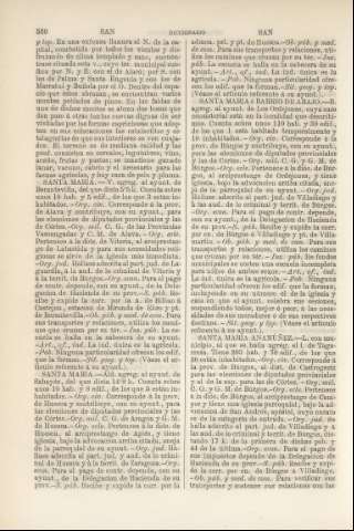 580