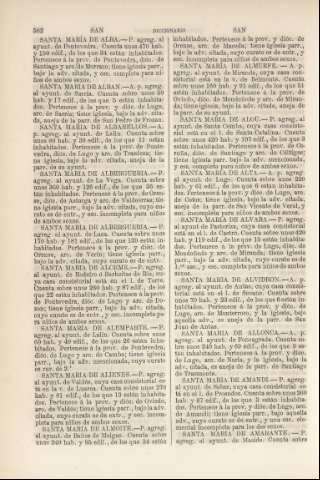 582