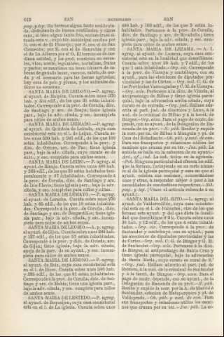 612