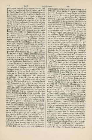 216