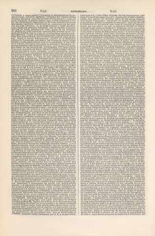 258