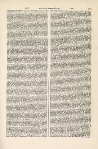 259