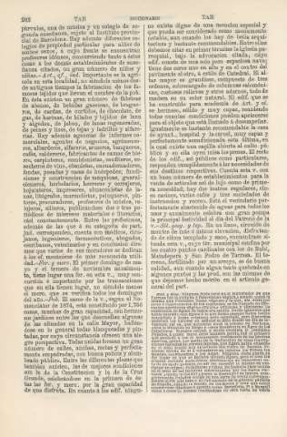 262