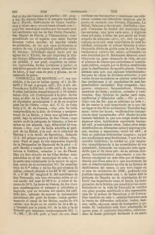 580