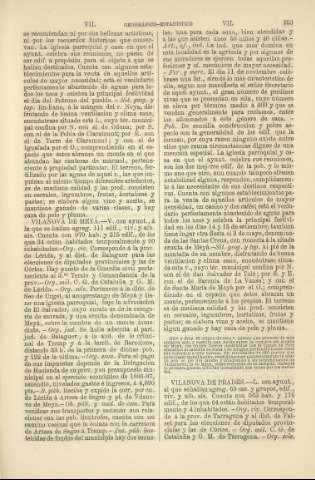 253