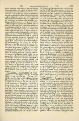261