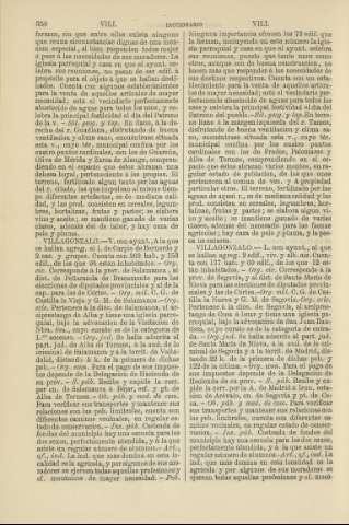 358