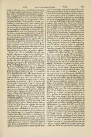 381