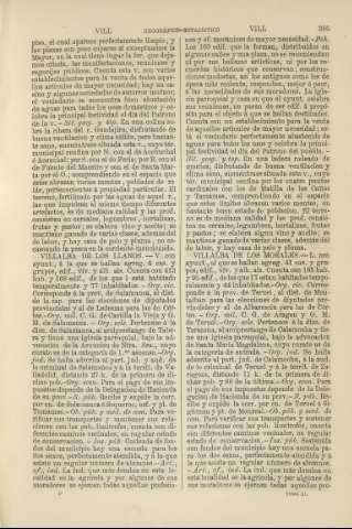 385