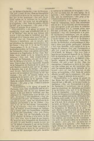 456