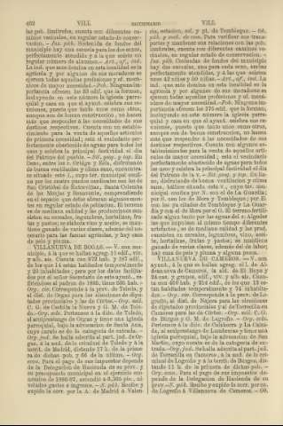 462