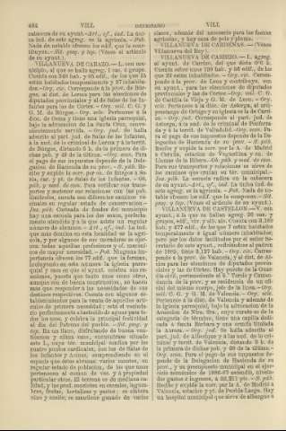 464