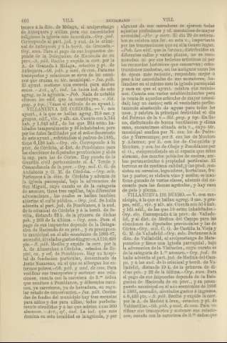 466