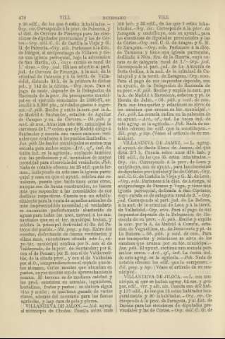 470