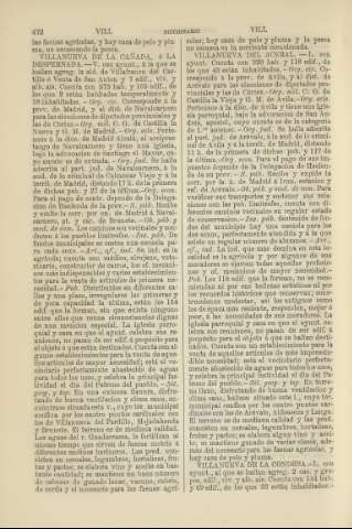 472