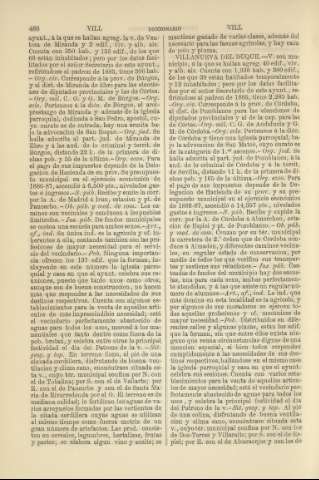 488