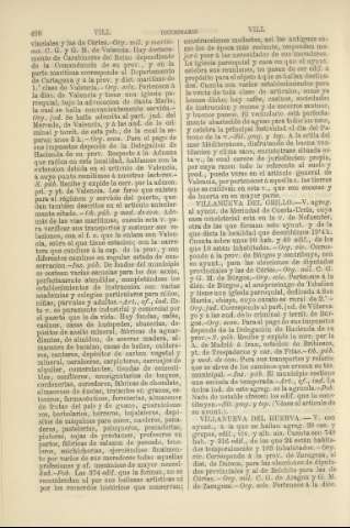 490