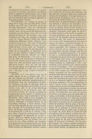 580