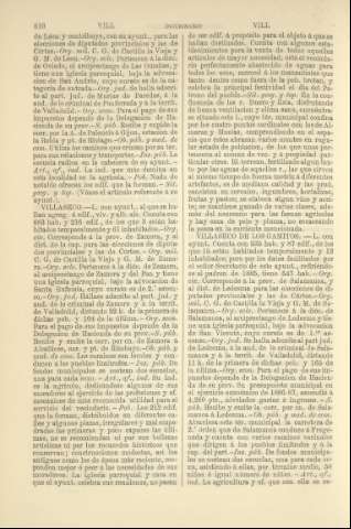 610