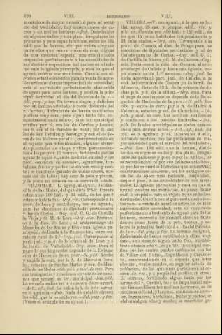 670