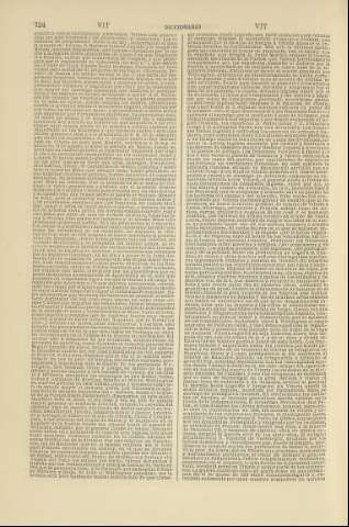 724